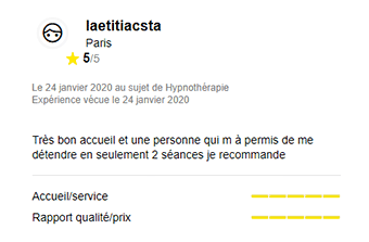 temoignage-pagejaune-1