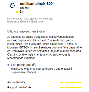 temoignage-pagejaune-10