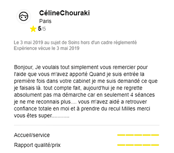 temoignage-pagejaune-11