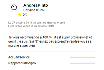 temoignage-pagejaune-12