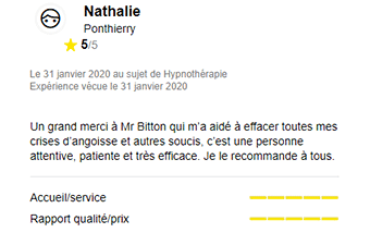 temoignage-pagejaune-2