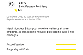 temoignage-pagejaune-3