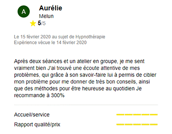 temoignage-pagejaune-4