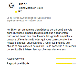 temoignage-pagejaune-5