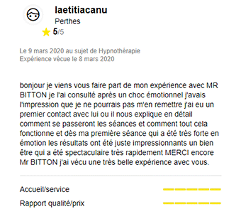 temoignage-pagejaune-6