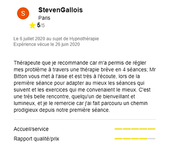 temoignage-pagejaune-7