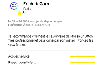 temoignage-pagejaune-8