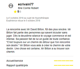 temoignage-pagejaune-9